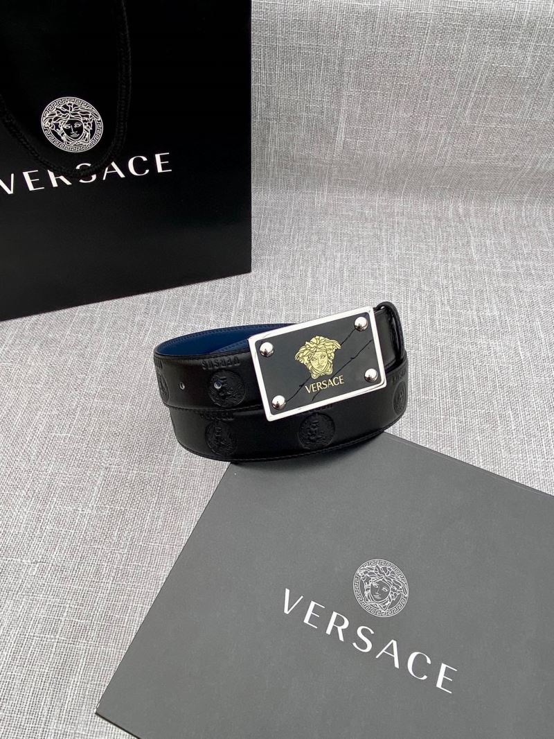 VERSACE